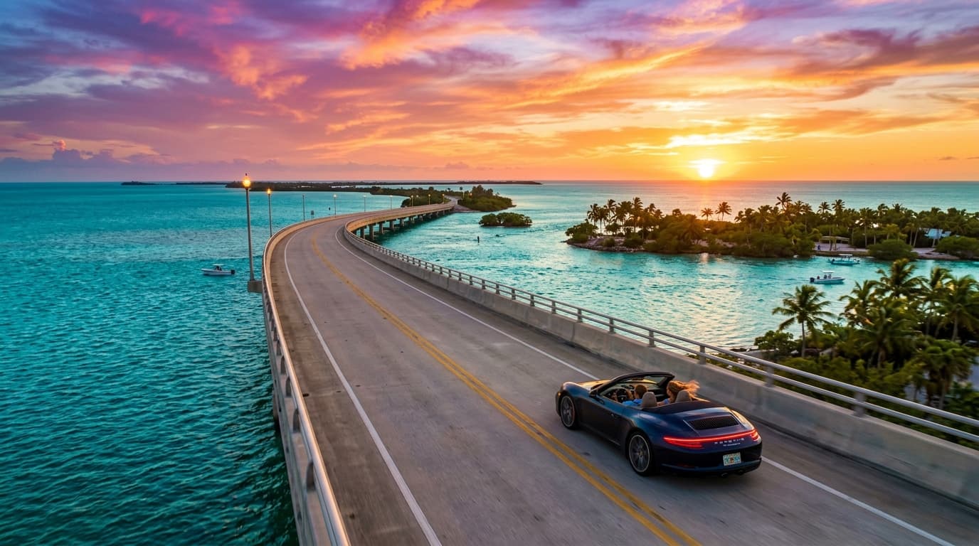 GTA 6 Leonida concept visual